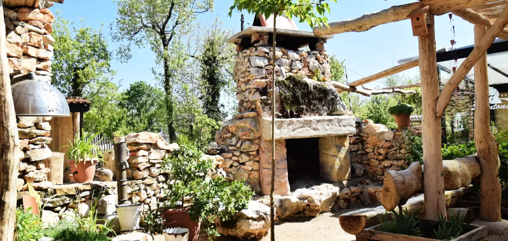 Camping LES 3 CANTONS 4 étoiles★★★★