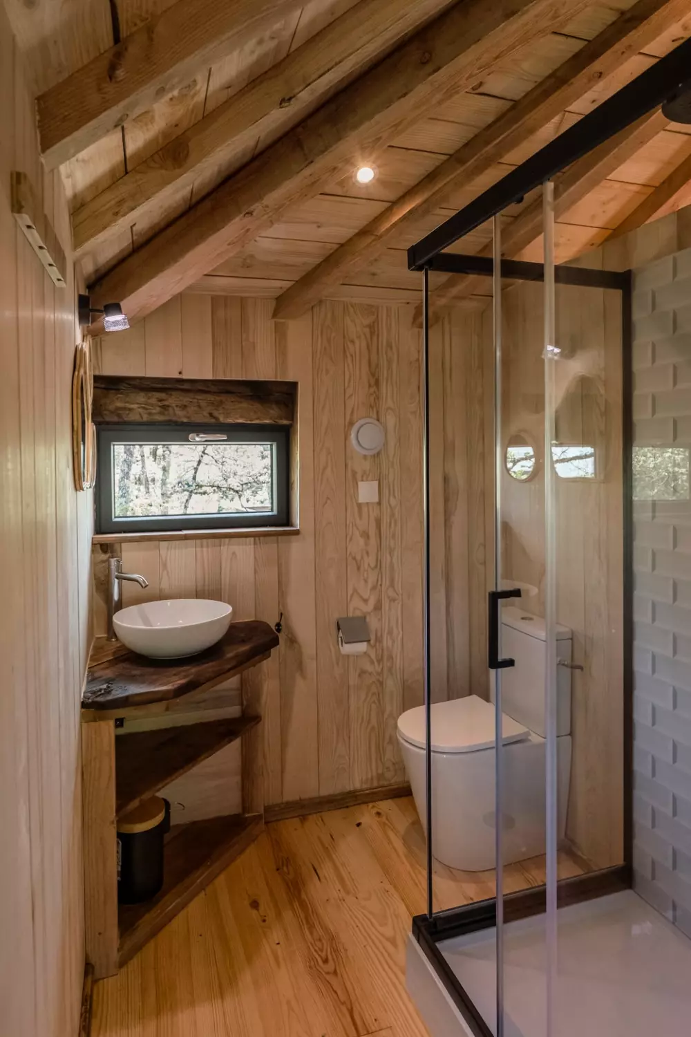 Camping LES 3 CANTONS 4 étoiles★★★★