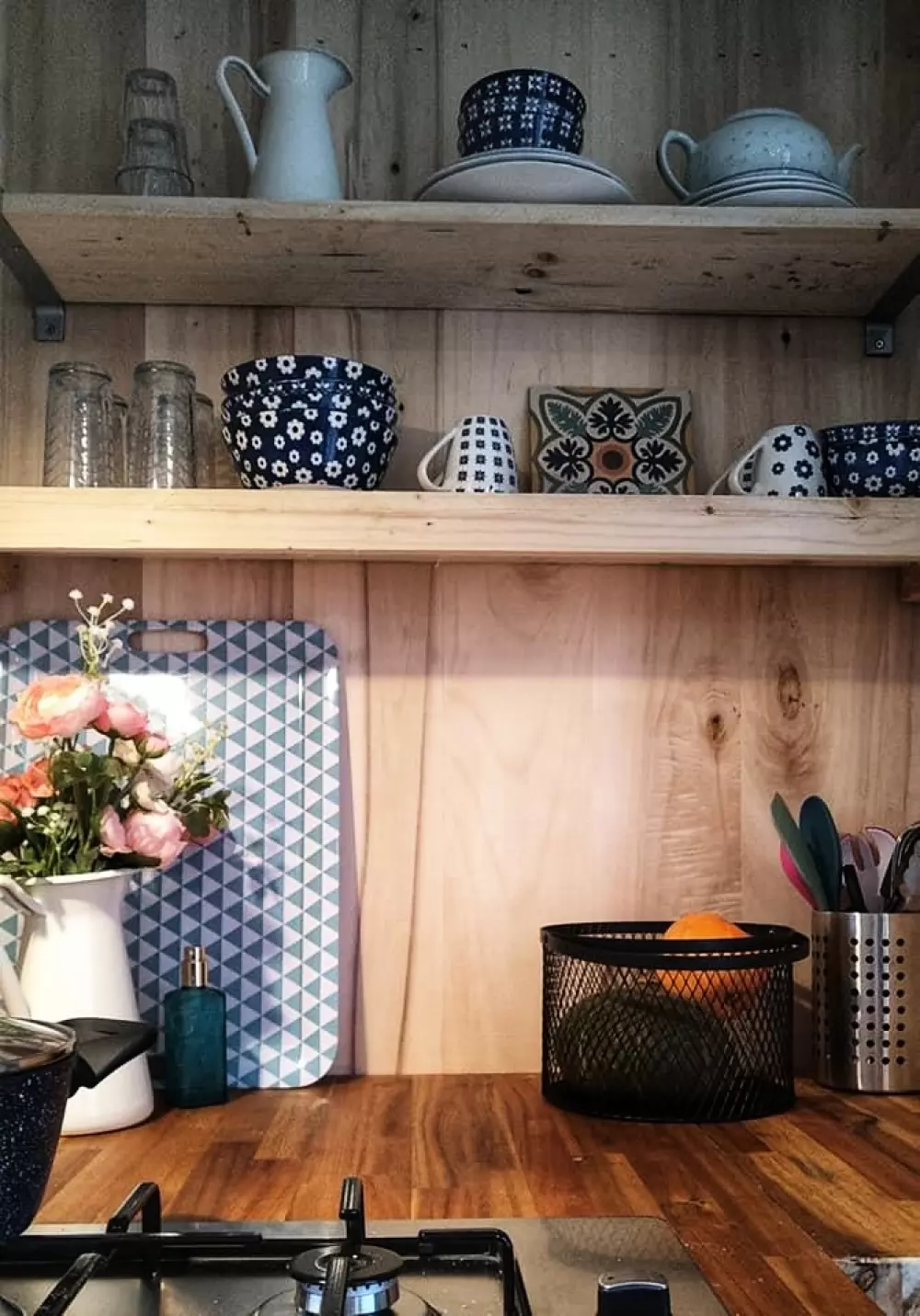 Camping LES 3 CANTONS 4 étoiles★★★★