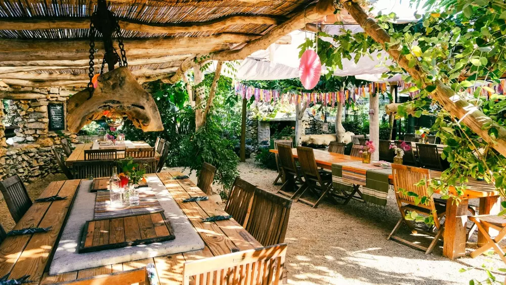 Camping LES 3 CANTONS 4 étoiles★★★★