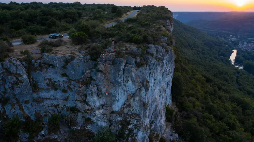 Camping LES 3 CANTONS 4 étoiles★★★★