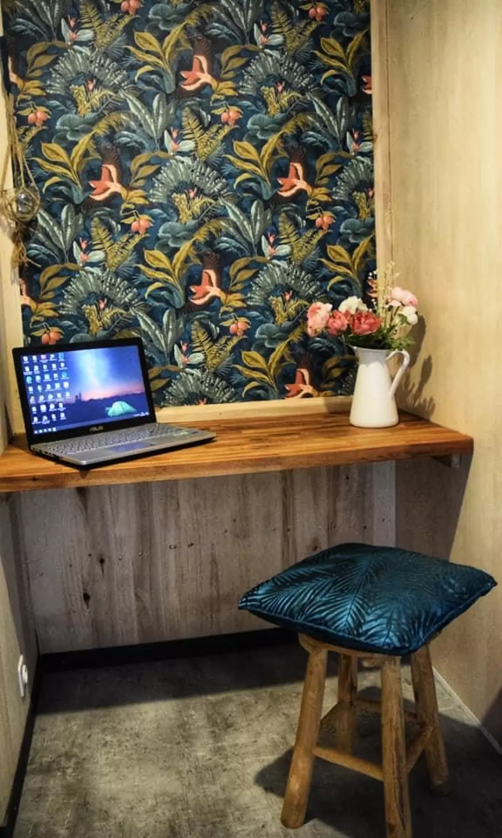 Camping LES 3 CANTONS 4 étoiles★★★★