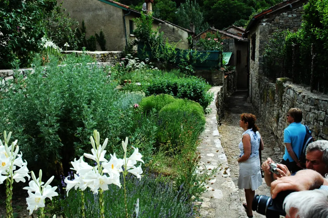 Camping LES 3 CANTONS 4 Sterren★★★★