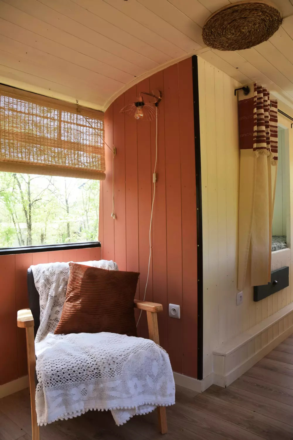 Camping LES 3 CANTONS 4 étoiles★★★★