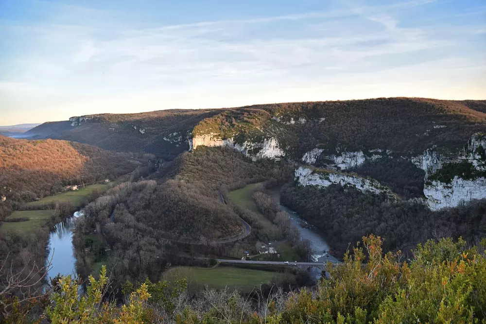 Camping LES 3 CANTONS 4 étoiles★★★★