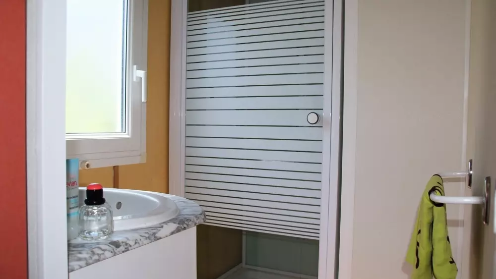 Tikayan La Pinatelle kemping2 Csillagok★★