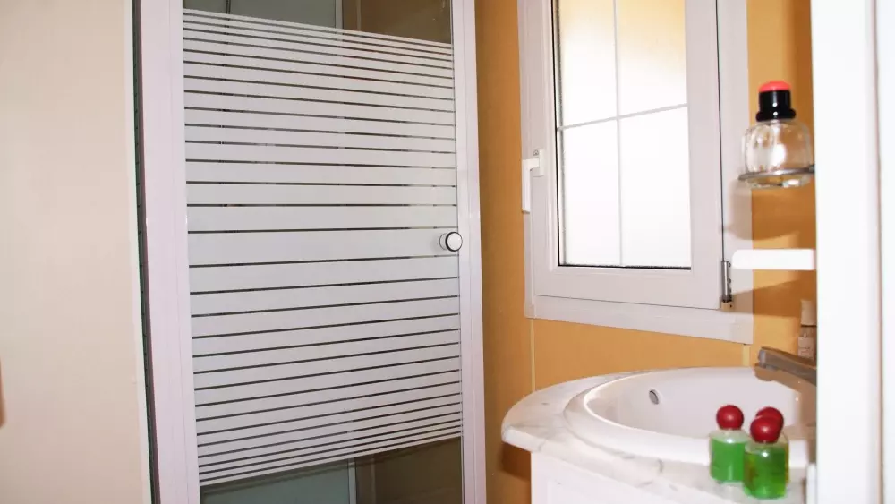 Tikayan La Pinatelle kemping2 Csillagok★★