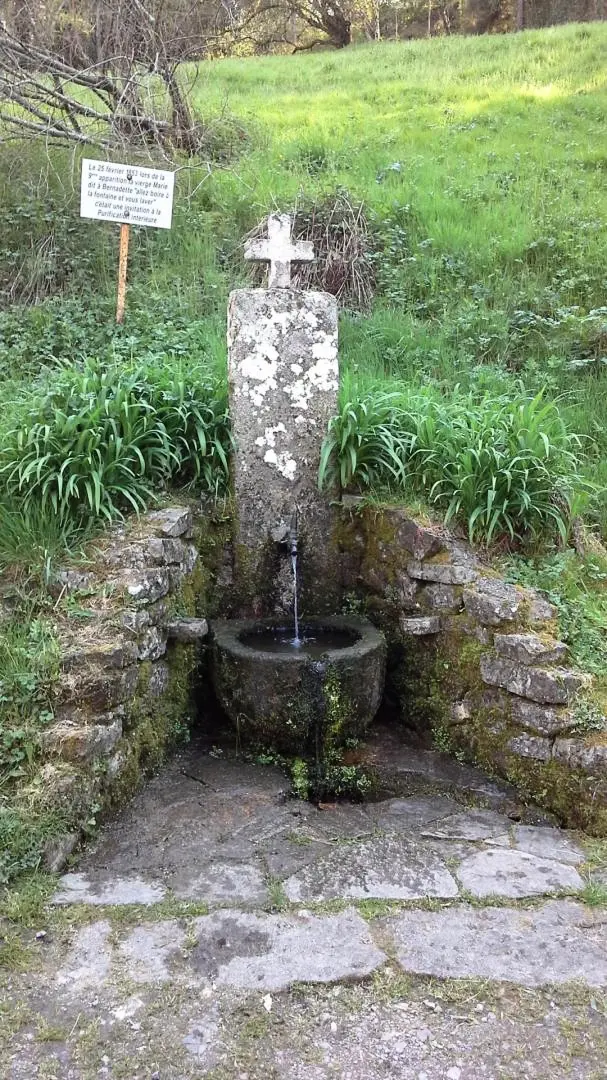 Gîte de France De 3 oren ketel