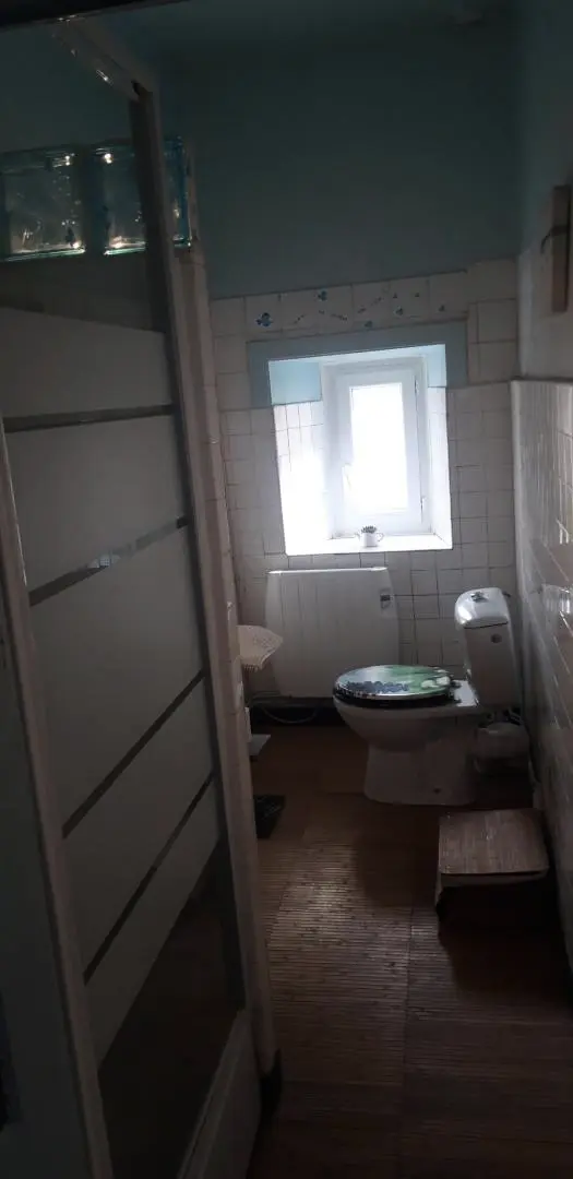 Gîte de France La pouge 2 oren
