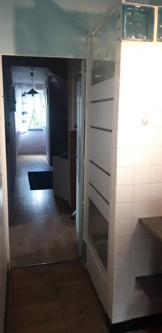 Gîte de France La pouge 2 oren