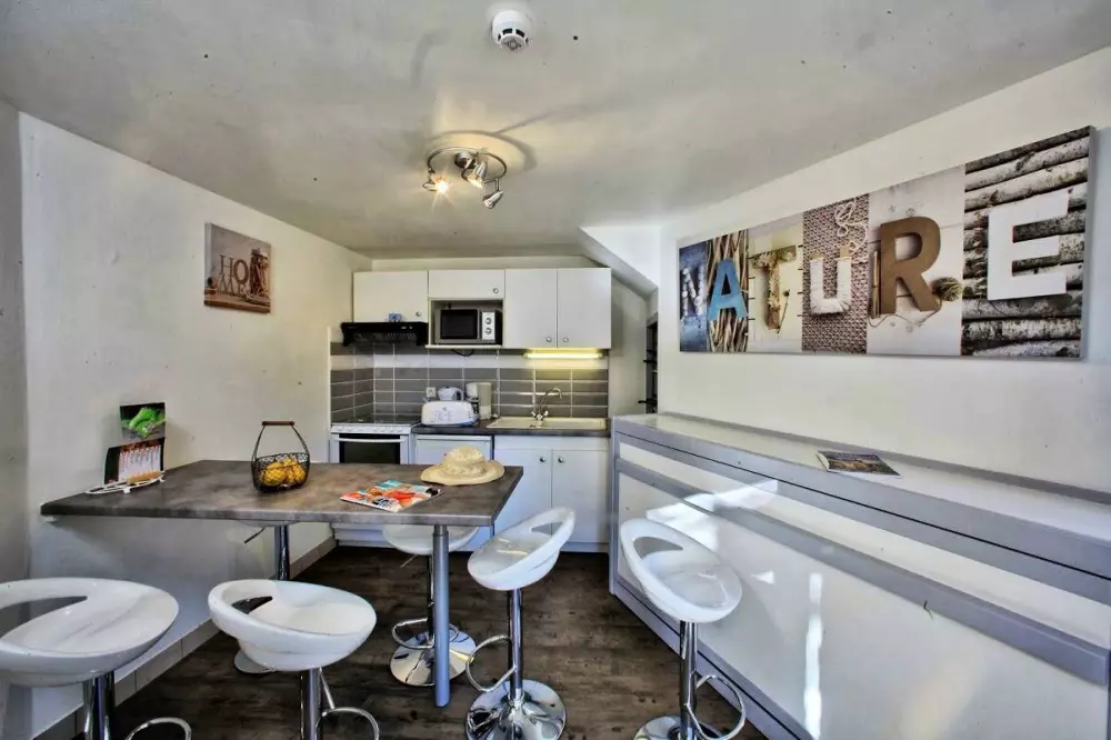 Campingplatz Saint Avit Loisirs5 Sterne★★★★★