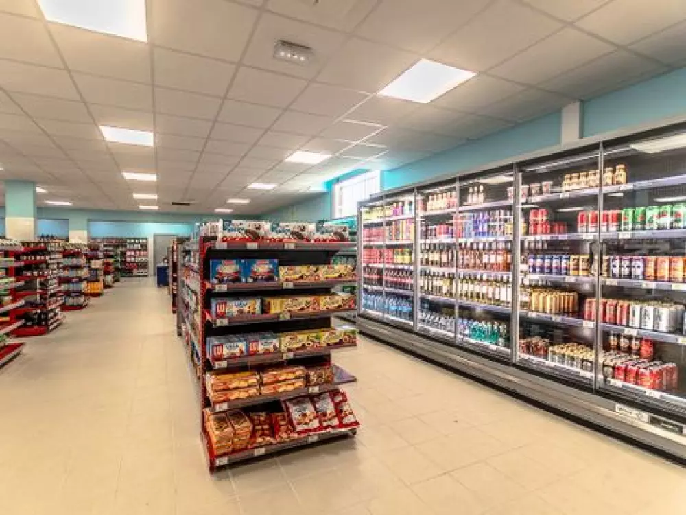 Camping De Saint Aygulf Plage 4 Stars★★★★