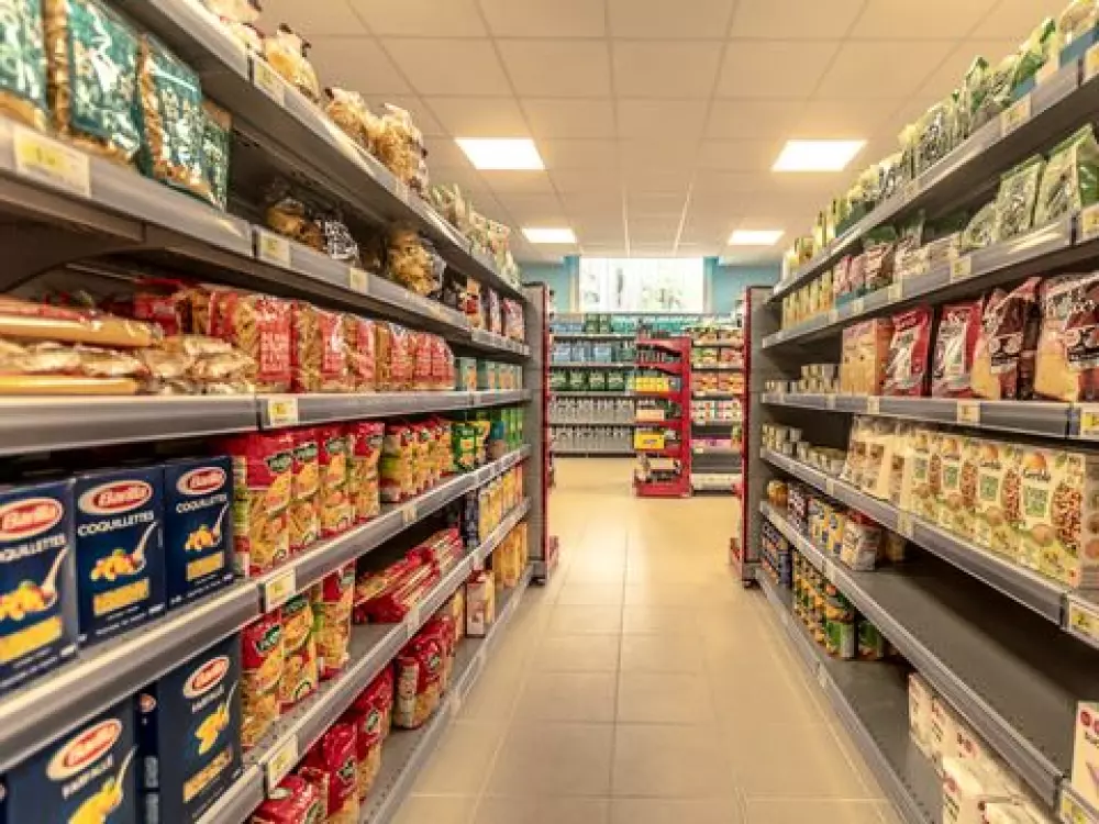 Camping De Saint Aygulf Plage 4 Stars★★★★