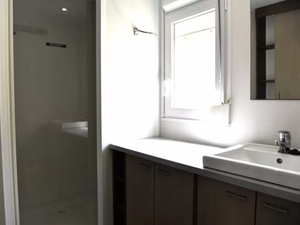 Camping De Saint Aygulf Plage 4 Stars★★★★