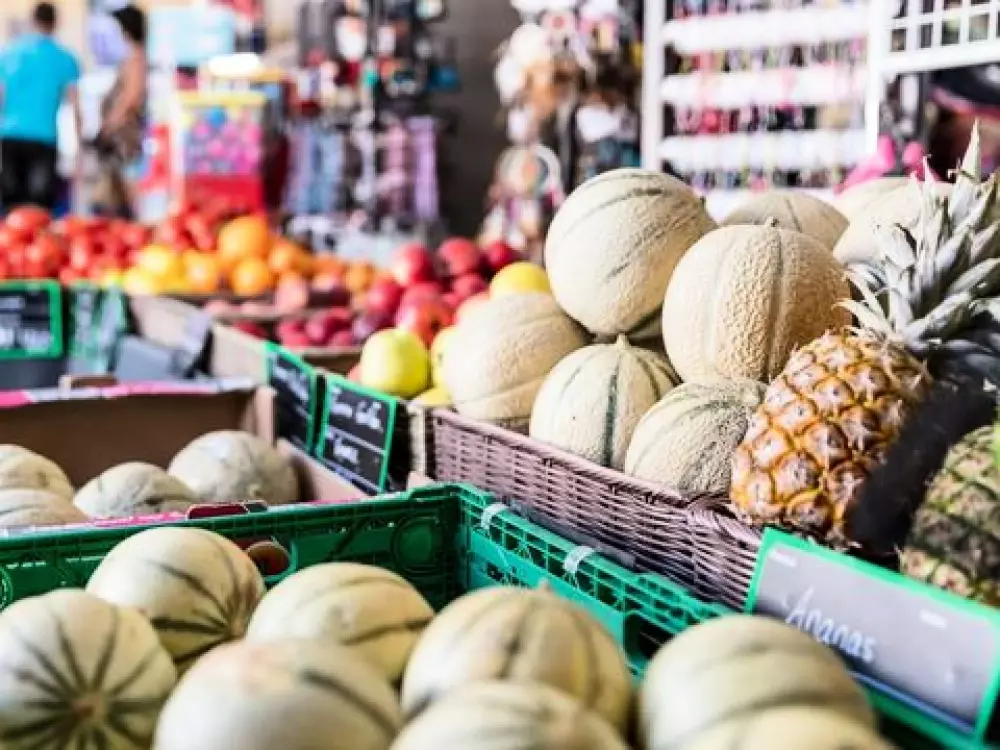 Camping De Saint Aygulf Plage 4 Stars★★★★