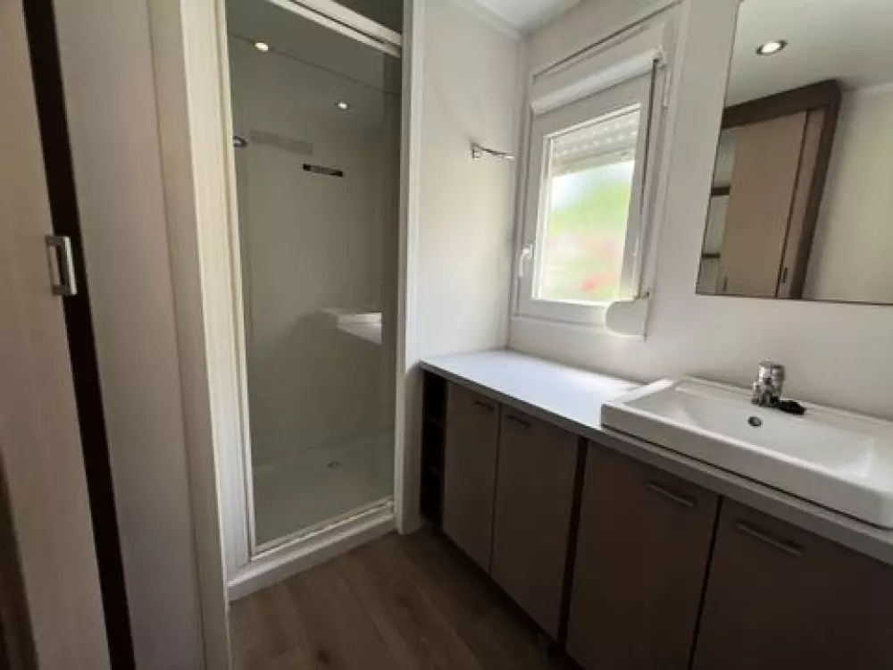 Campsite Saint Aygulf Plage4 Stars★★★★