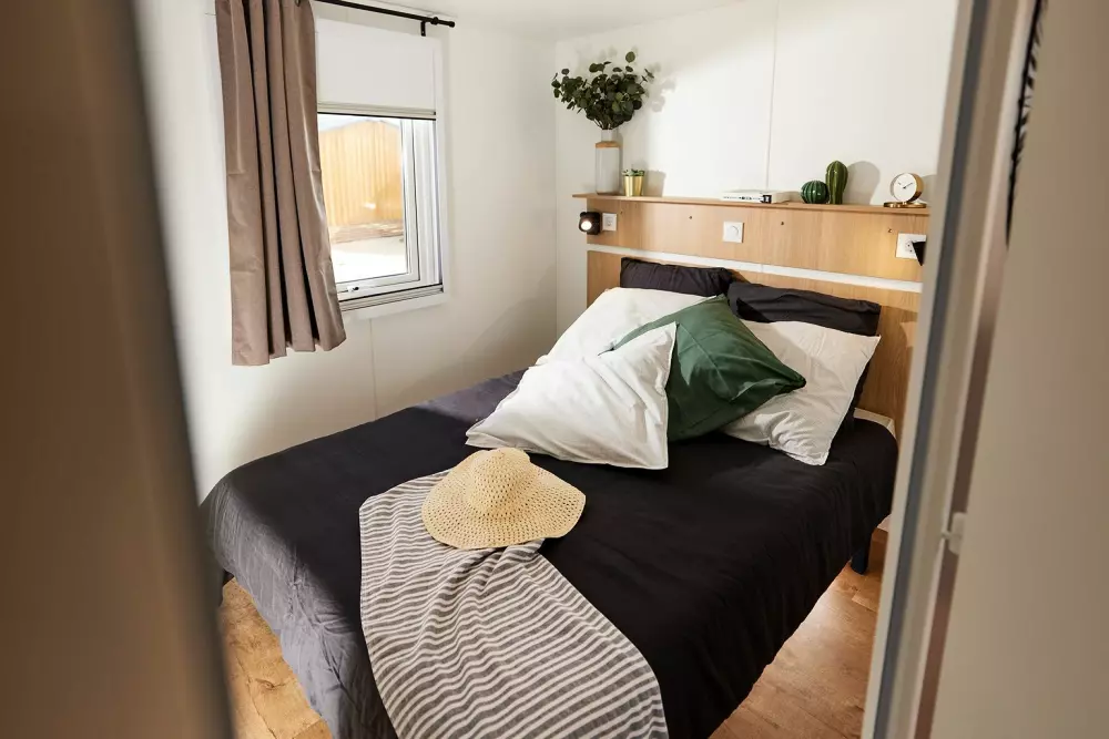 Campingplatz Sandaya Riviera d'Azur5 Sterne★★★★★