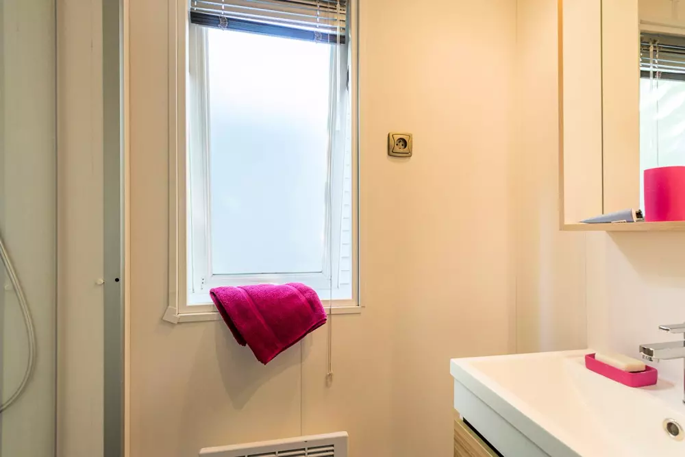 Campingplatz Sandaya Riviera d'Azur5 Sterne★★★★★