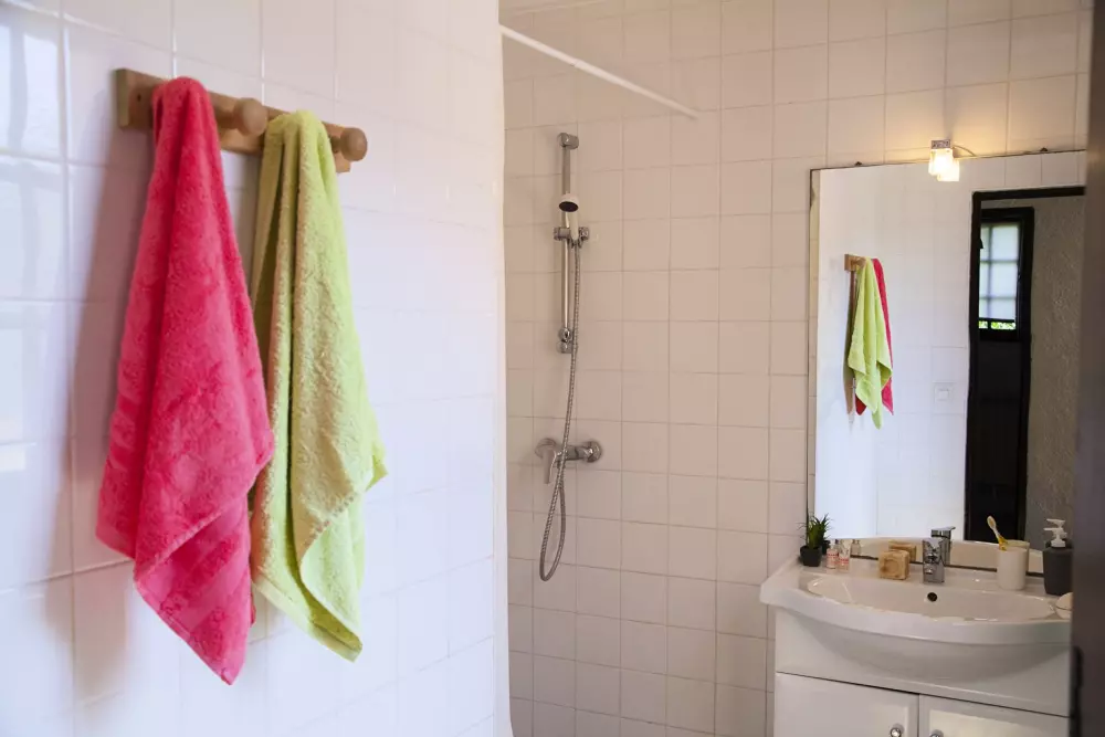 Campingplatz Sandaya Riviera d'Azur5 Sterne★★★★★