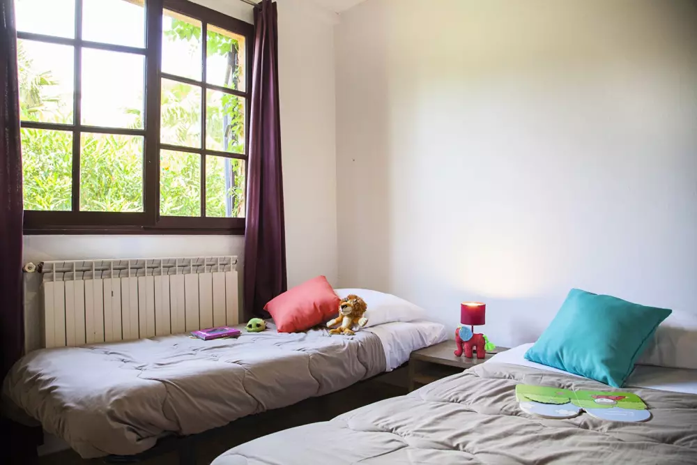 Campingplatz Sandaya Riviera d'Azur5 Sterne★★★★★