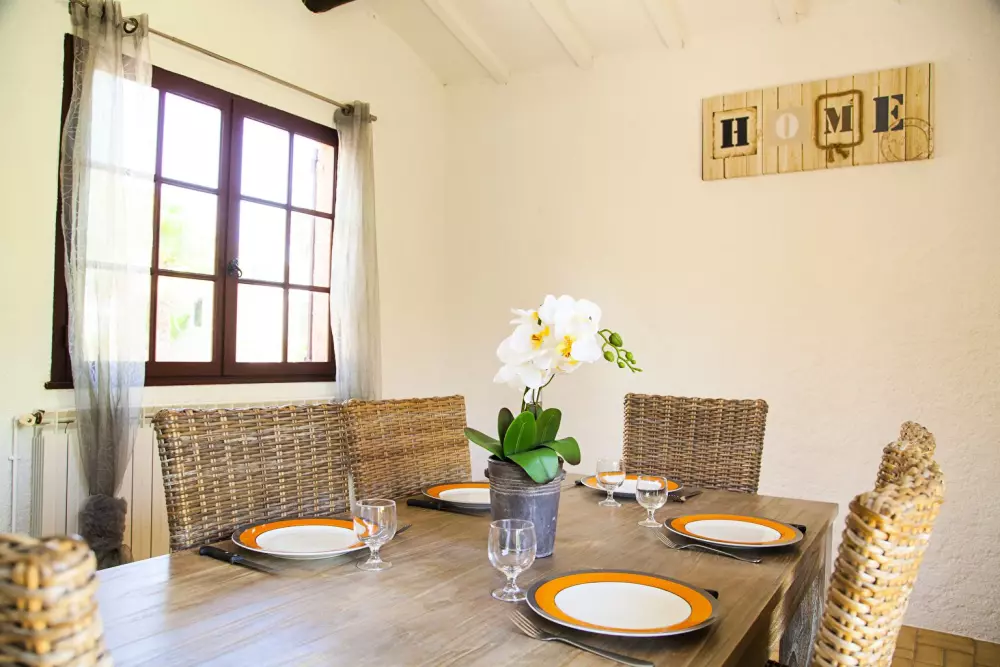 Campingplatz Sandaya Riviera d'Azur5 Sterne★★★★★