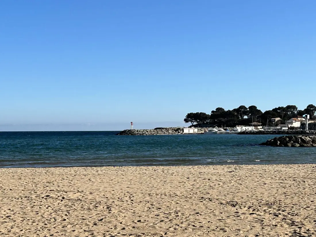 molenaarswoning