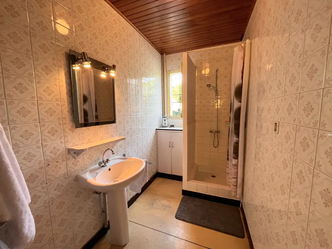 Residence Sa000-386-saint Aygulf