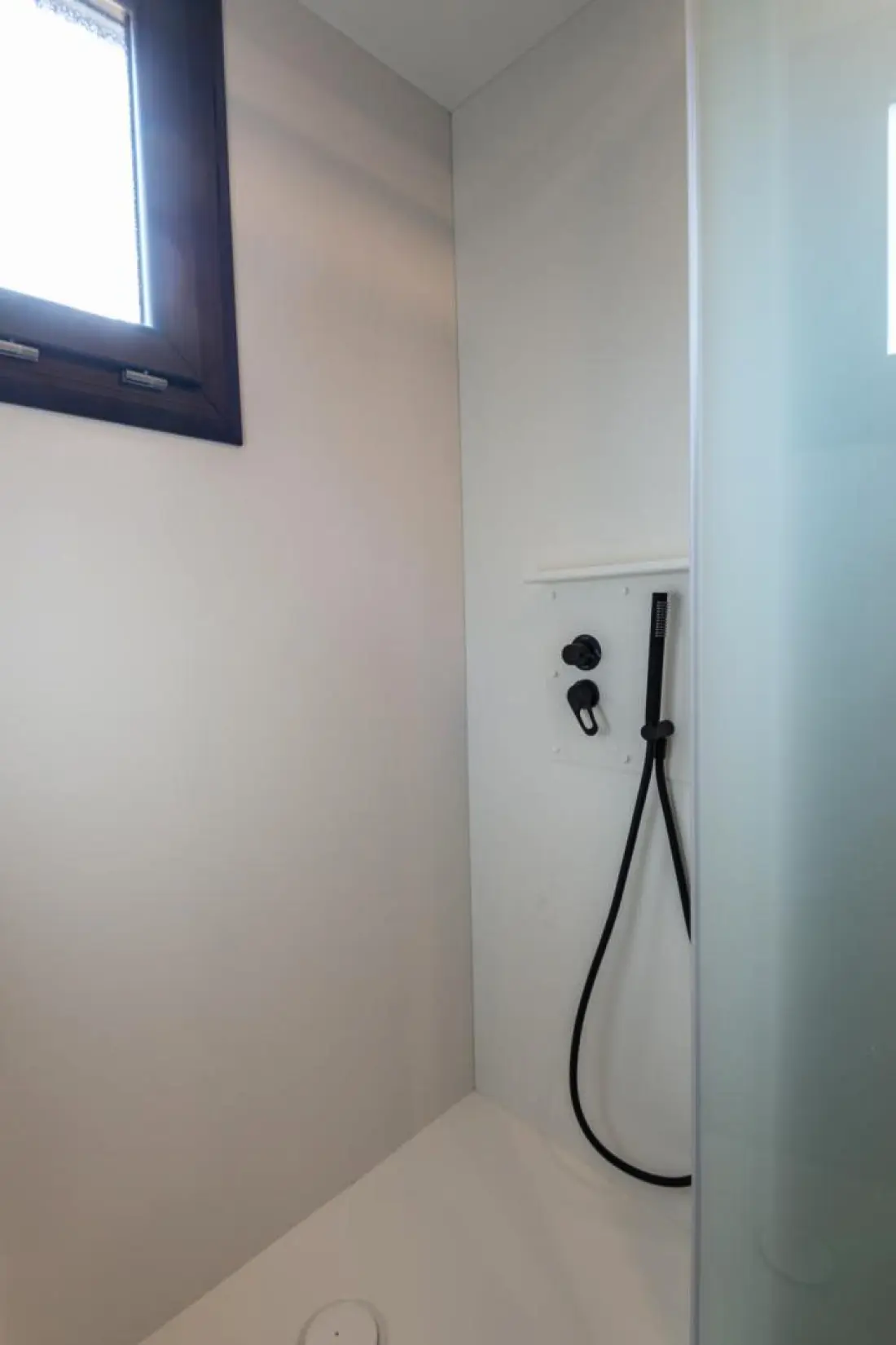 Cottage Cottage 6/8 pers. - kemping a bankok a 2 csillagos bramont