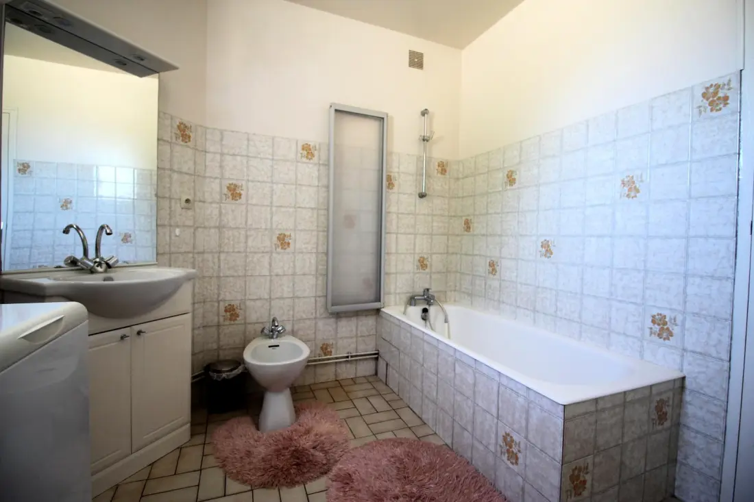 Gîte de France Lepinasse 2 oren