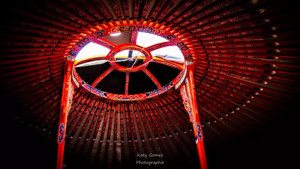 Niezwykła wioska 1 Gwiazdy★