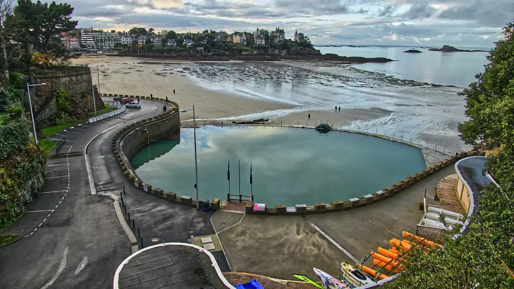 Niezwykła wioska 1 Gwiazdy★