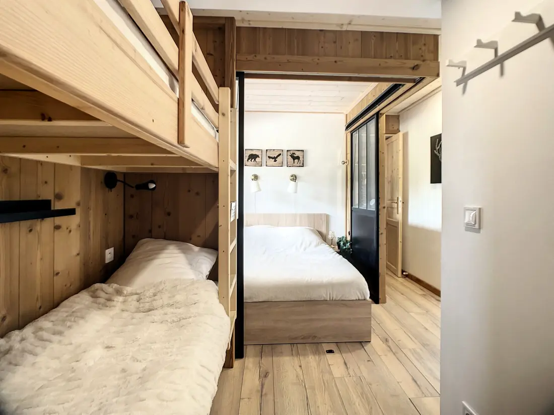 Residence Airelle