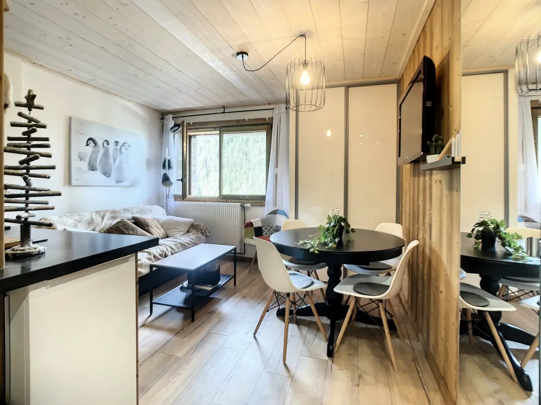 Residence Airelle