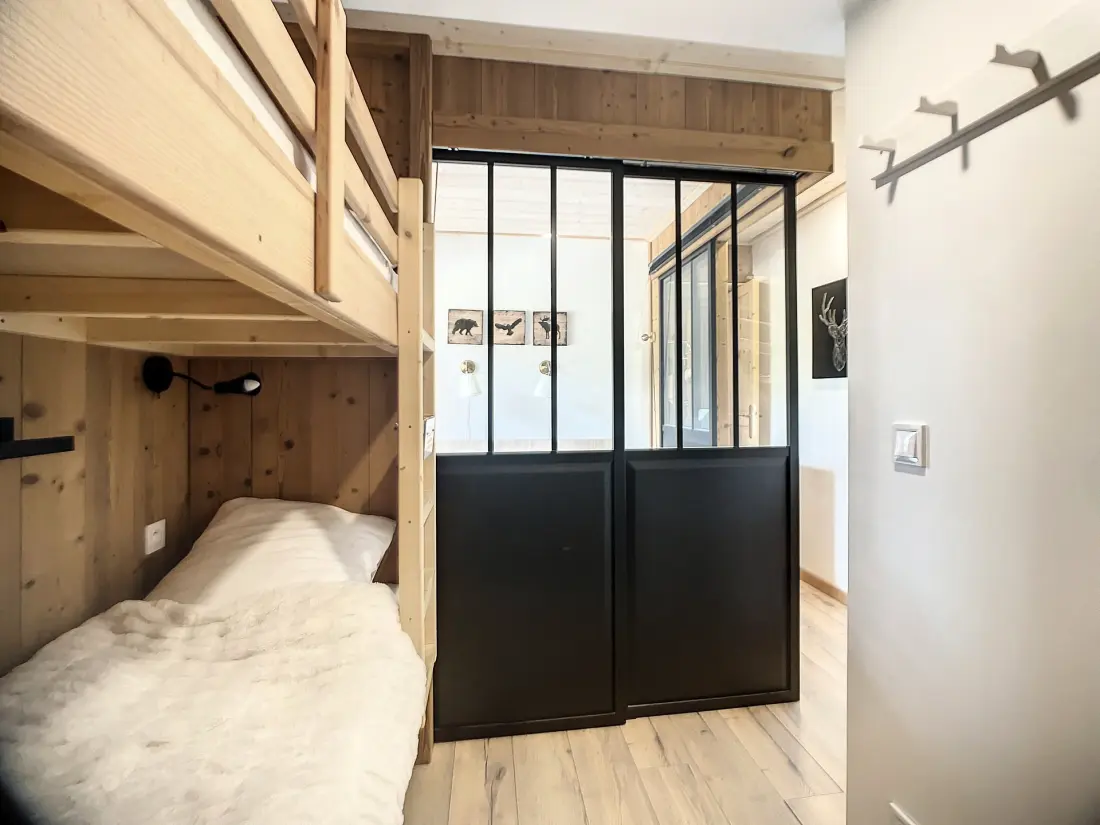 Residence Airelle