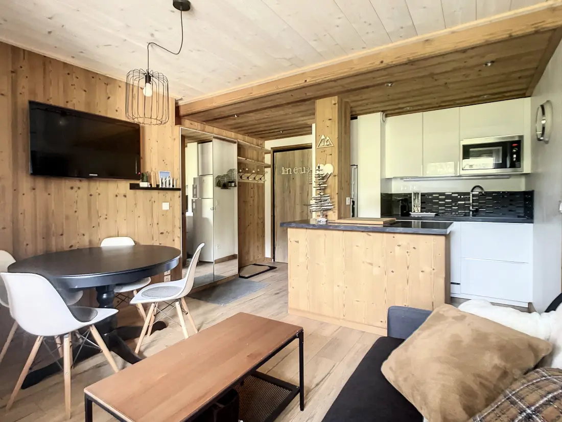 Residence Airelle