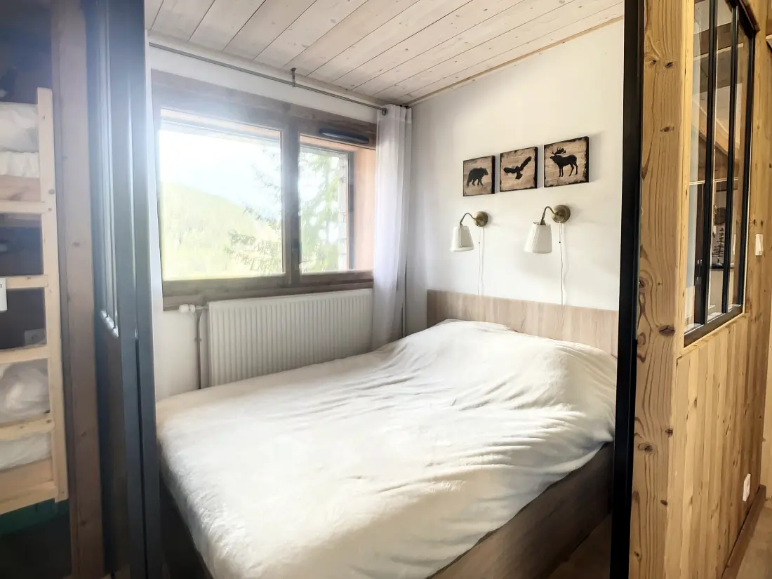 Residence Airelle