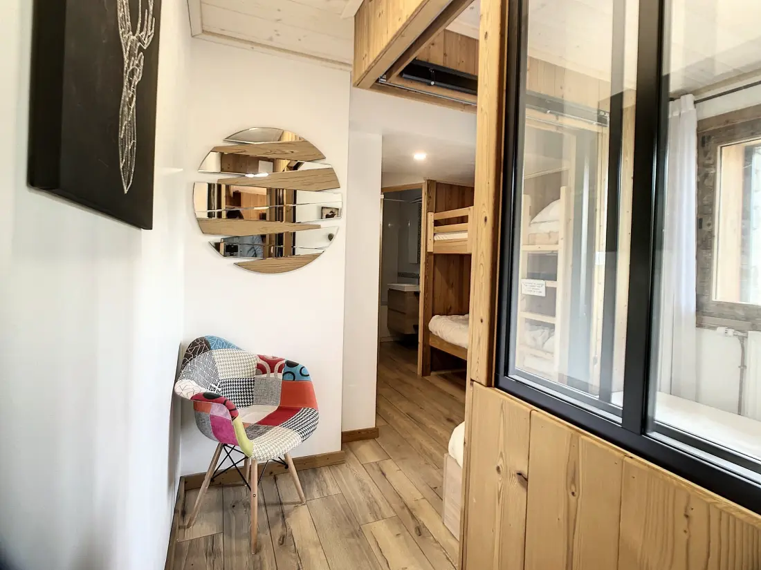 Residence Airelle
