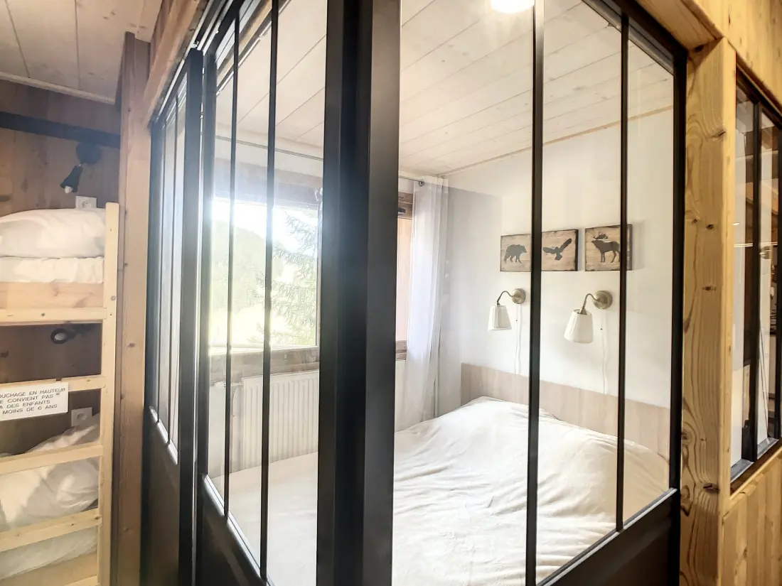 Residence Airelle