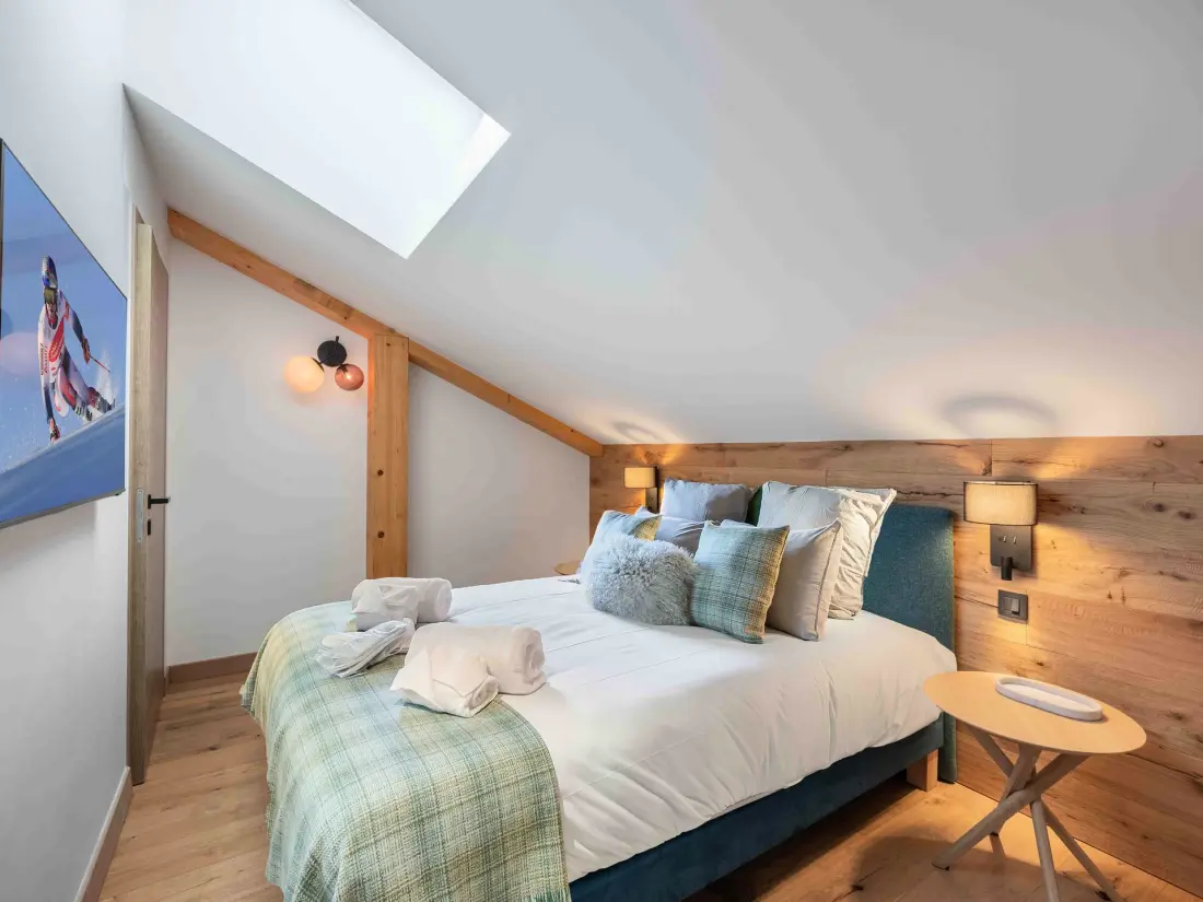 Anemone Residence