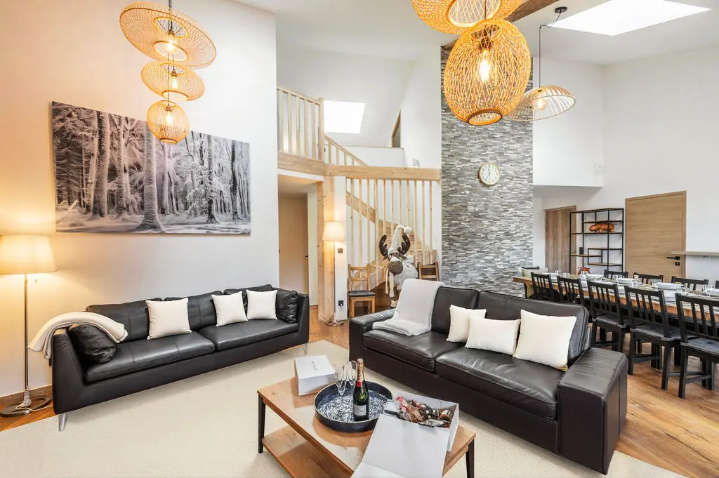 Heliantheme Residence
