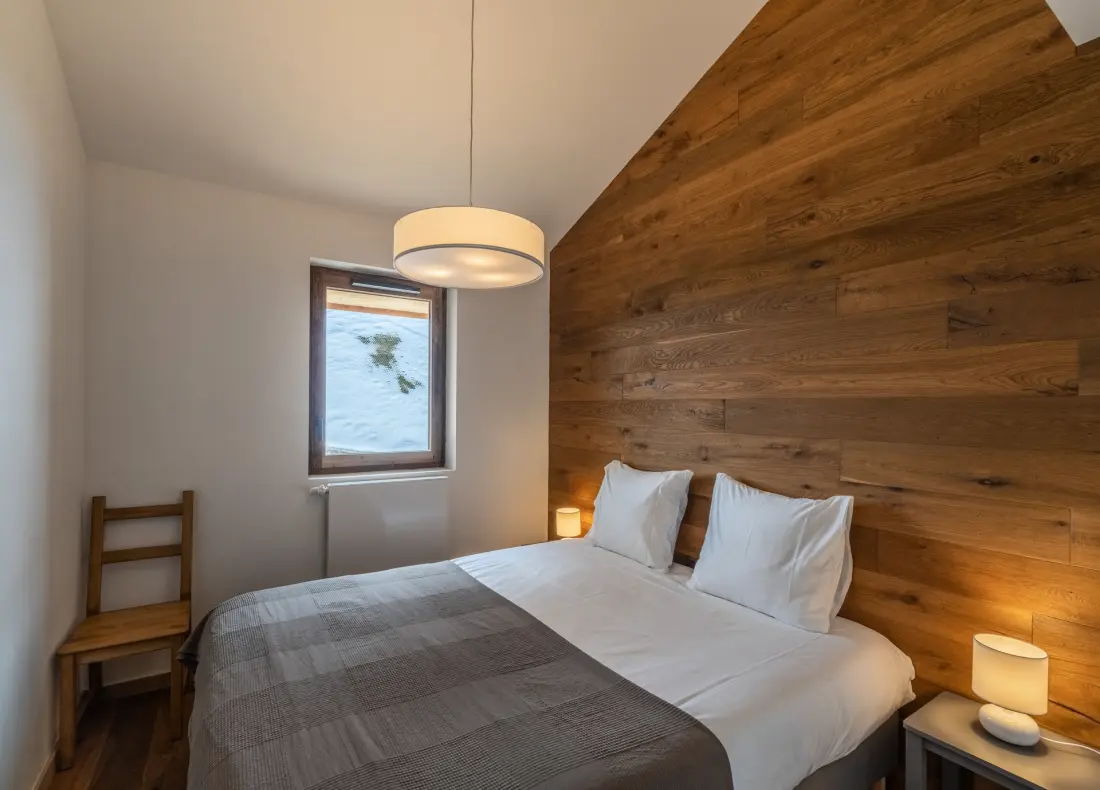 Heliantheme Residence