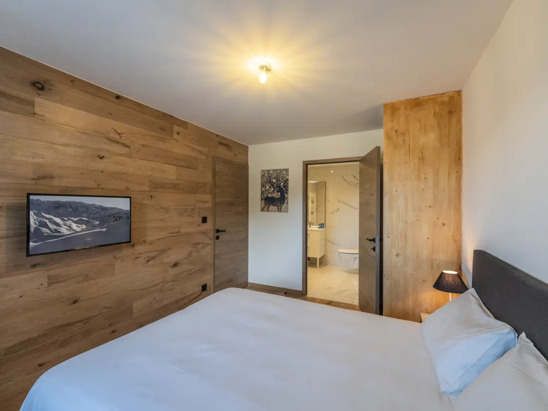 Heliantheme Residence
