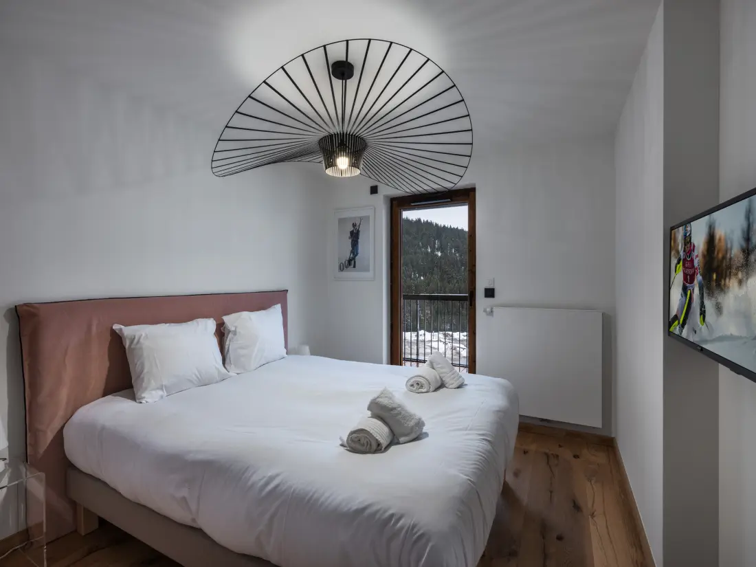 Heliantheme Residence