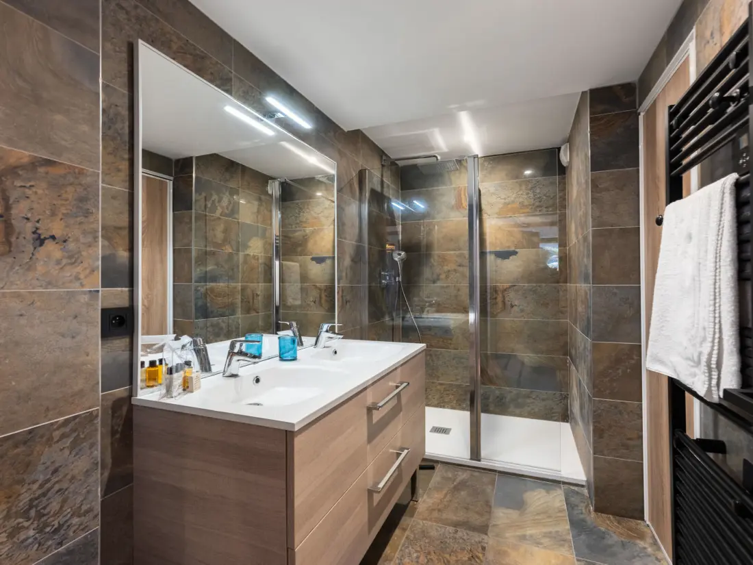 Heliantheme Residence