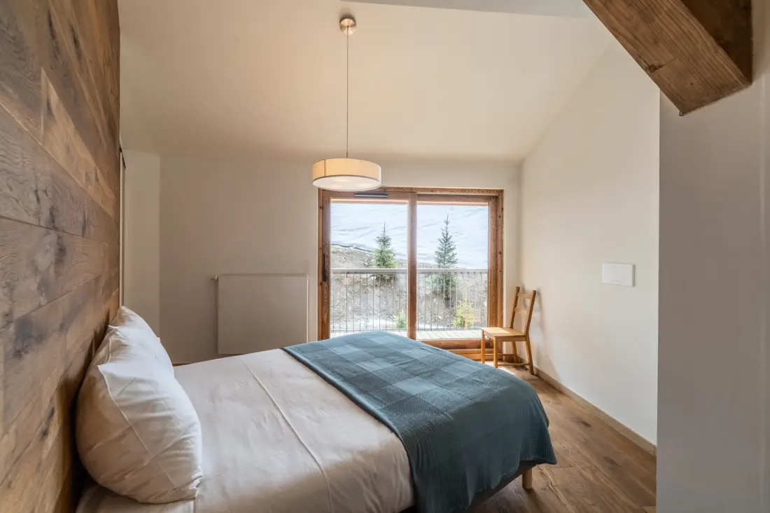 Heliantheme Residence