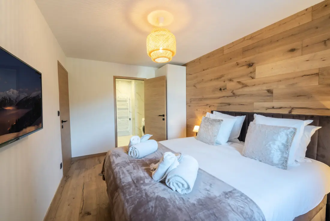 Heliantheme Residence