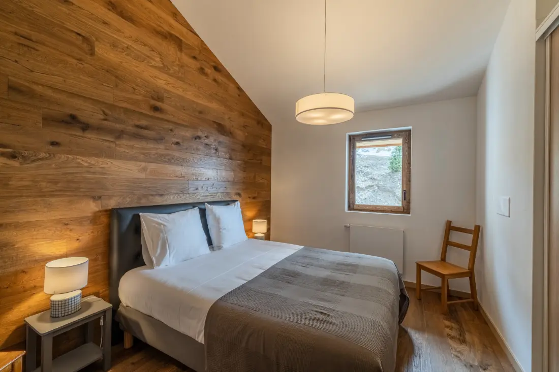 Heliantheme Residence