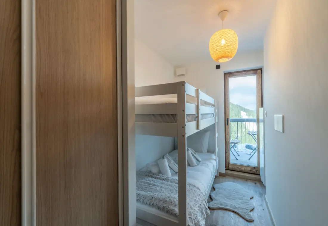 Heliantheme Residence