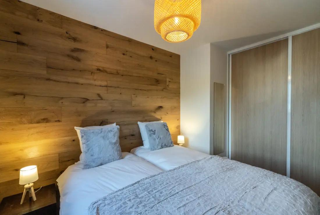 Heliantheme Residence