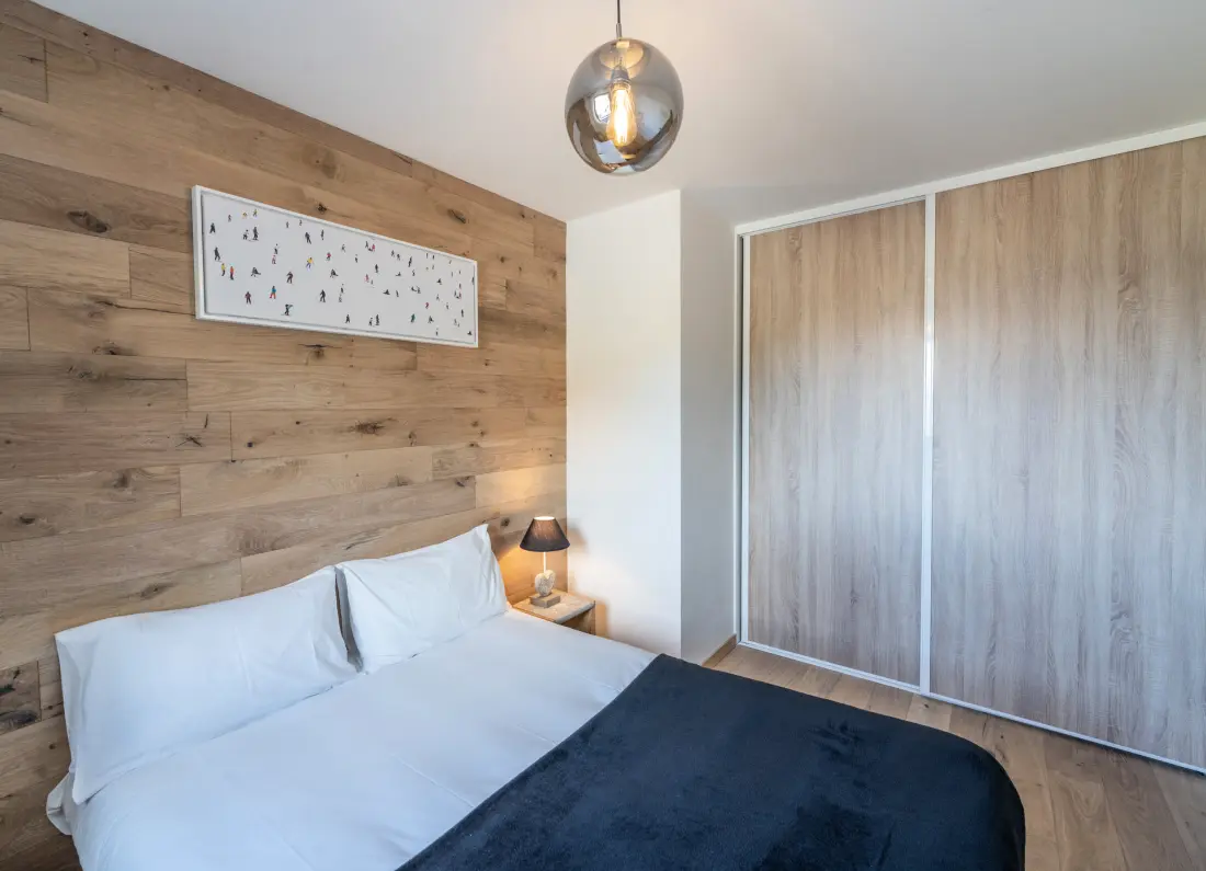 Heliantheme Residence